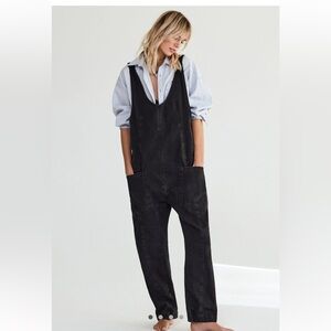 Free People High Roller
